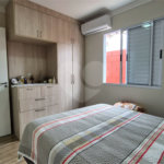 Casa à venda com 2 quartos no condomínio Residencial Estoril, Sorocaba - SP