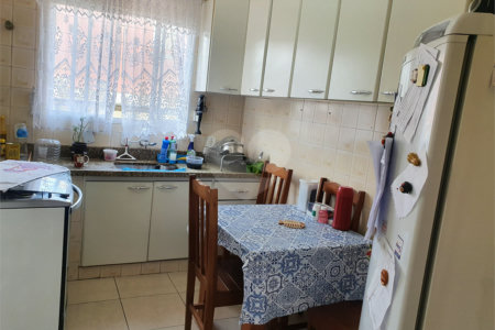 Apartamento à venda com 2 quartos em Santo Amaro, São Paulo, SP