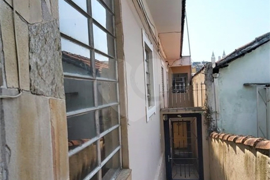 Casa à venda com 5 quartos em Casa Verde, São Paulo, SP