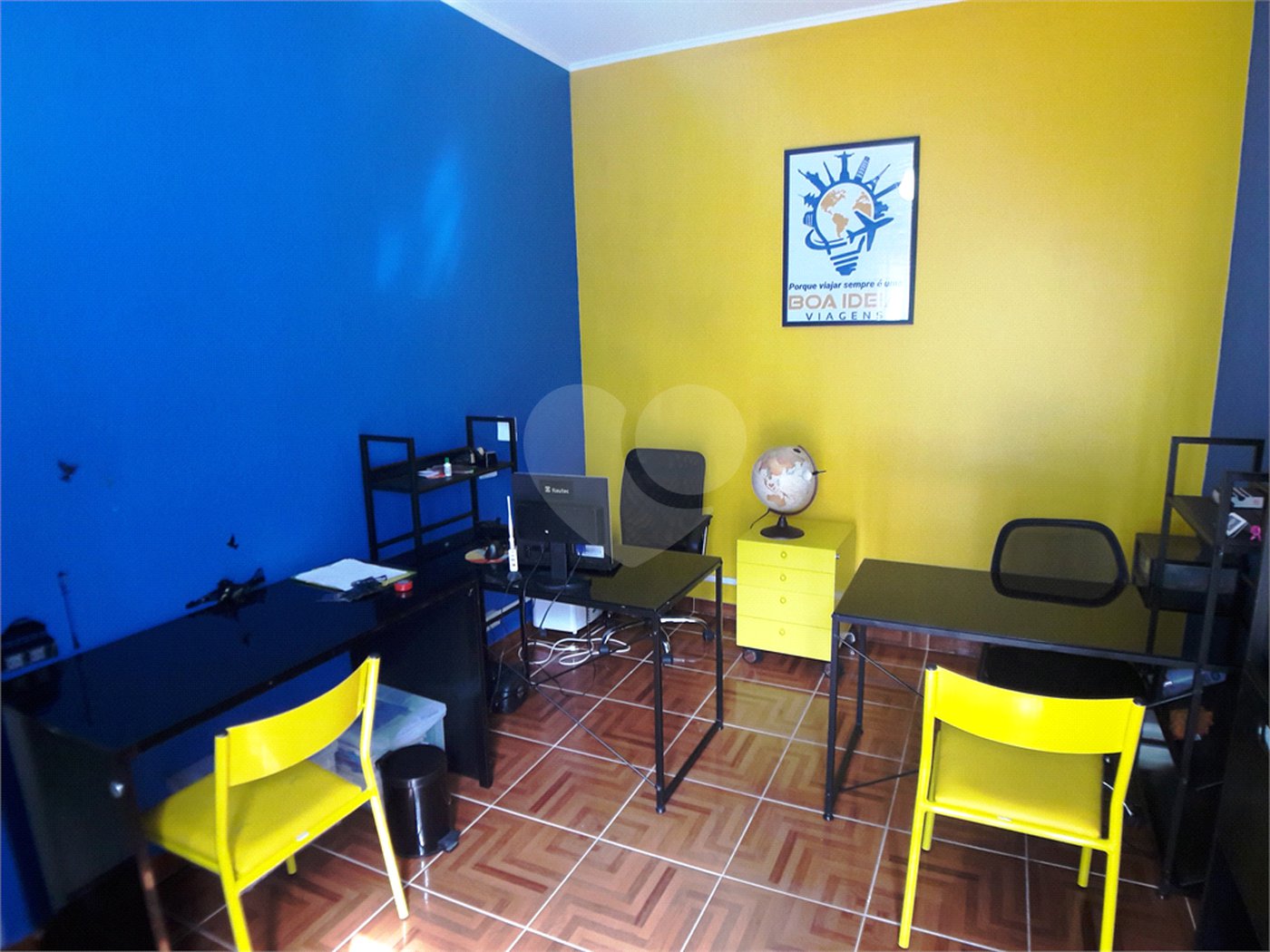 Casa à venda com 5 quartos, sendo 3 suítes,  em Butantã, São Paulo, SP