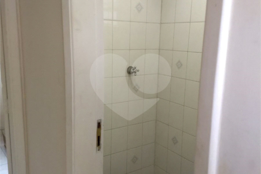 Apartamento à venda com 3 quartos, sendo 1 suíte, em Parque Novo Mundo, São Paulo, SP