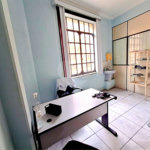 Sala à venda ou para alugar em Republica, São Paulo, SP