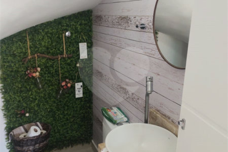 Sobrado à venda com 3 quartos, sendo 1 suíte,  em Vila Medeiros, São Paulo, SP
