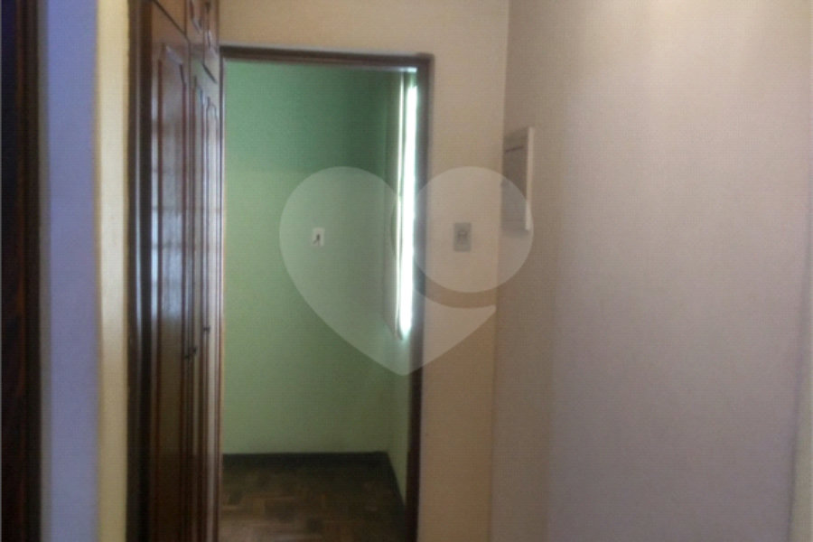 Casa à venda com 3 quartos em Pirituba, São Paulo, SP