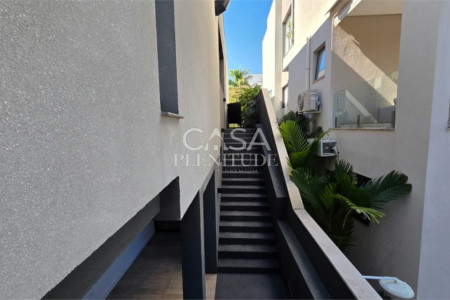 Casa em condomínio à venda ou para alugar com 4 suítes em Alphaville Nova Esplanada, Votorantim, SP