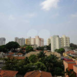 Casa à venda com 3 quartos, sendo 1 suíte,  em Jardim Londrina, São Paulo, SP