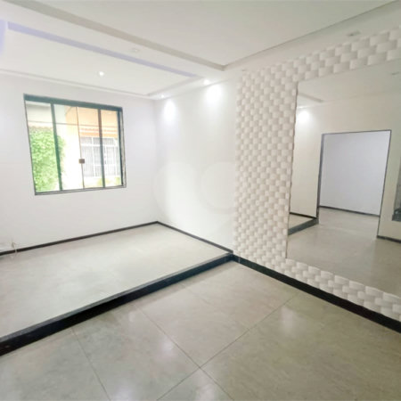 Casa de Vila à venda com 3 quartos, sendo 1 suíte, em Praça da Bandeira, Rio de Janeiro, RJ