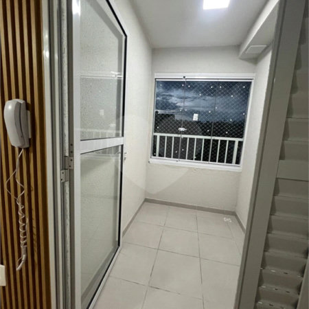 Apartamento à venda com 2 quartos em Jardim Jaraguá (são Domingos), São Paulo, SP