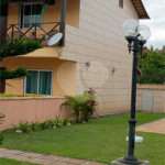 Casa à venda com 3 quartos, sendo 1 suíte, em Boqueirão, Saquarema, RJ