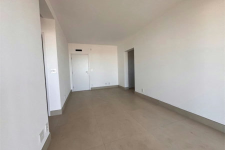 Apartamento com 2 dormitórios à venda, 82 m² por R$ 990.000,00 - Aparecida - Santos/SP