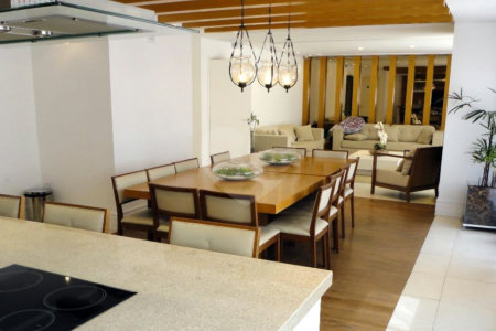Apartamento à venda com 1 suíte em Pinheiros, São Paulo, SP