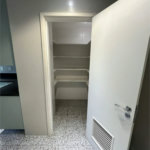 Apartamento para alugar com 4 suítes em Jardim Morumbi, São Paulo, SP