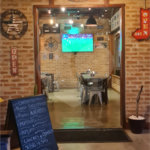 Salão para alugar em Caraguatá, Mairiporã, SP