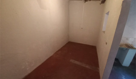 Casa à venda com 2 quartos em Jardim Rosana, São Paulo, SP