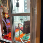 Apartamento à venda com 1 suíte em Indianópolis, São Paulo, SP