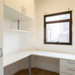 Apartamento à venda com 3 suítes em Perdizes, São Paulo, SP