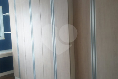 Apartamento à venda com 2 suítes em Guilhermina, Praia Grande, SP