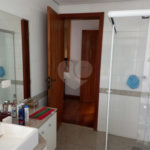 Casa à venda com 5 quartos, sendo 4 suítes, em Jardim São Bento, São Paulo, SP