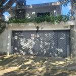 Sobrado à venda ou para alugar com 5 quartos, sendo 3 suítes, em Pacaembu, São Paulo, SP