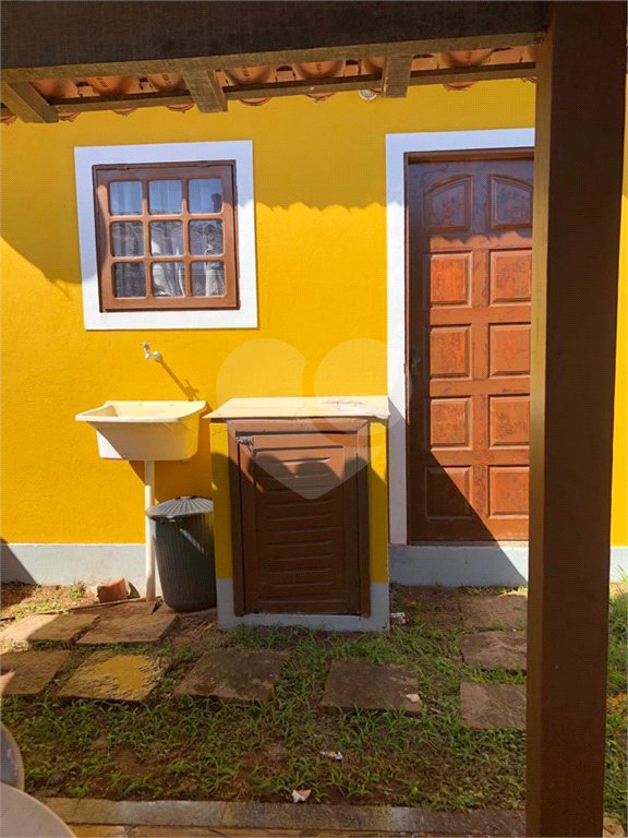 Casa à venda com 3 quartos, sendo 1 suíte, em Marina, Armação dos Búzios, RJ