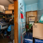 Apartamento à venda com 3 quartos em Bela Vista, São Paulo, SP