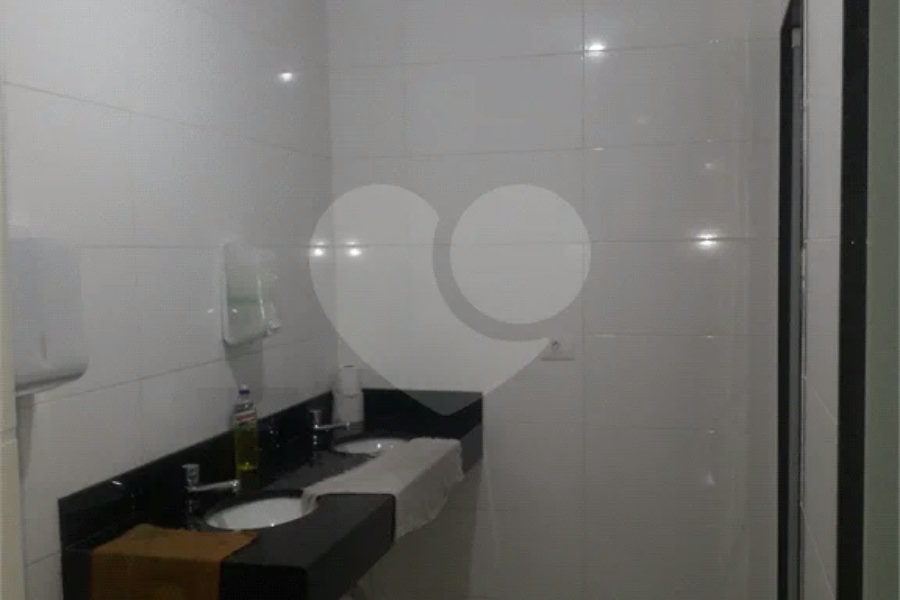 Salão para alugar em Santana, São Paulo, SP