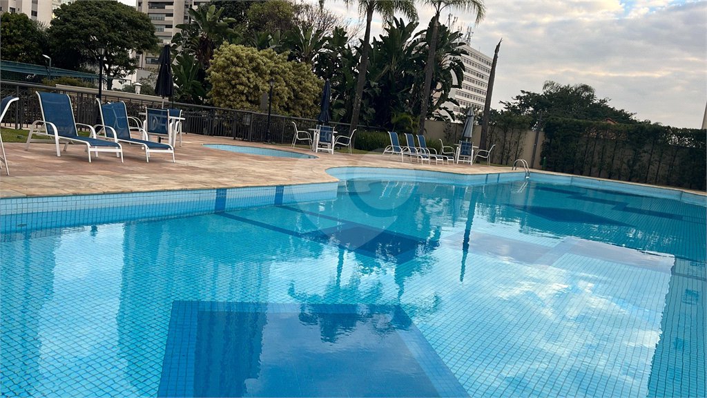 Apartamento à venda com 4 quartos, sendo 2 suítes, em Vila Leopoldina, São Paulo, SP