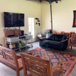 Casa à venda com 6 quartos, sendo 3 suítes, em Chácara Malota, Jundiaí, SP