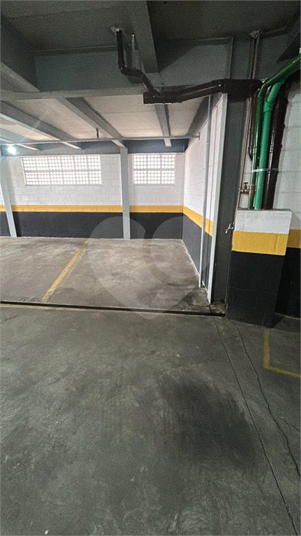 Apartamento para alugar com 2 quartos em Vila Maria, São Paulo, SP