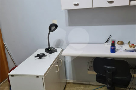 Apartamento à venda com 3 suítes em Vila Andrade, São Paulo, SP