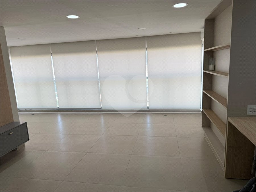 Apartamento à venda ou para alugar com 2 suítes em Vila Olímpia, São Paulo, SP
