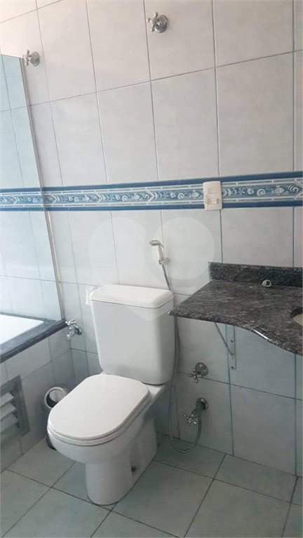 Casa à venda com 4 quartos, sendo 2 suítes, em Jardim Vista Linda, São Paulo, SP