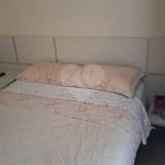 Casa à venda com 4 quartos, sendo 3 suítes,  no condomínio Res. Luzern, Campinas - SP
