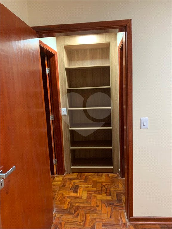 Apartamento para alugar com 1 suíte em Pinheiros, São Paulo, SP