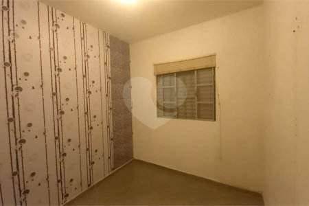 Casa à venda com 2 quartos em Capela, Vinhedo, SP