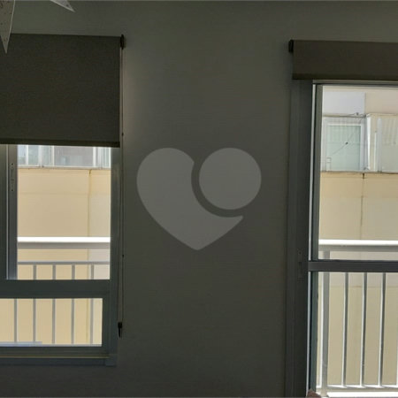 Studio à venda com 1 quarto em Pinheiros, São Paulo, SP