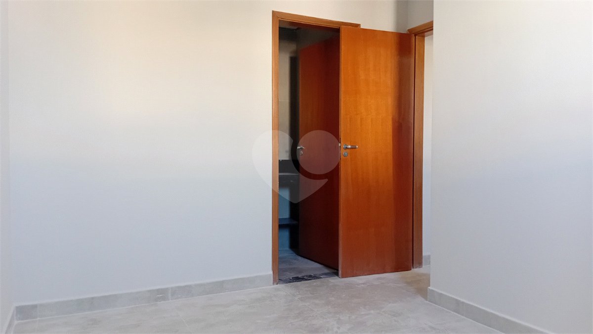 Apartamento à venda com 2 quartos, sendo 1 suíte,  em Rudge Ramos, São Bernardo do Campo, SP