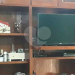 Casa à venda com 4 quartos, sendo 2 suítes, no condomínio Gleba II, Mairiporã - SP