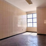 Prédio à venda ou para alugar em Vila Independência, Sorocaba, SP
