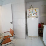 Apartamento à venda com 2 suítes em Casa Verde, São Paulo, SP