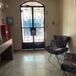 Apartamento à venda com 3 quartos, sendo 1 suíte,  em Santana, São Paulo, SP