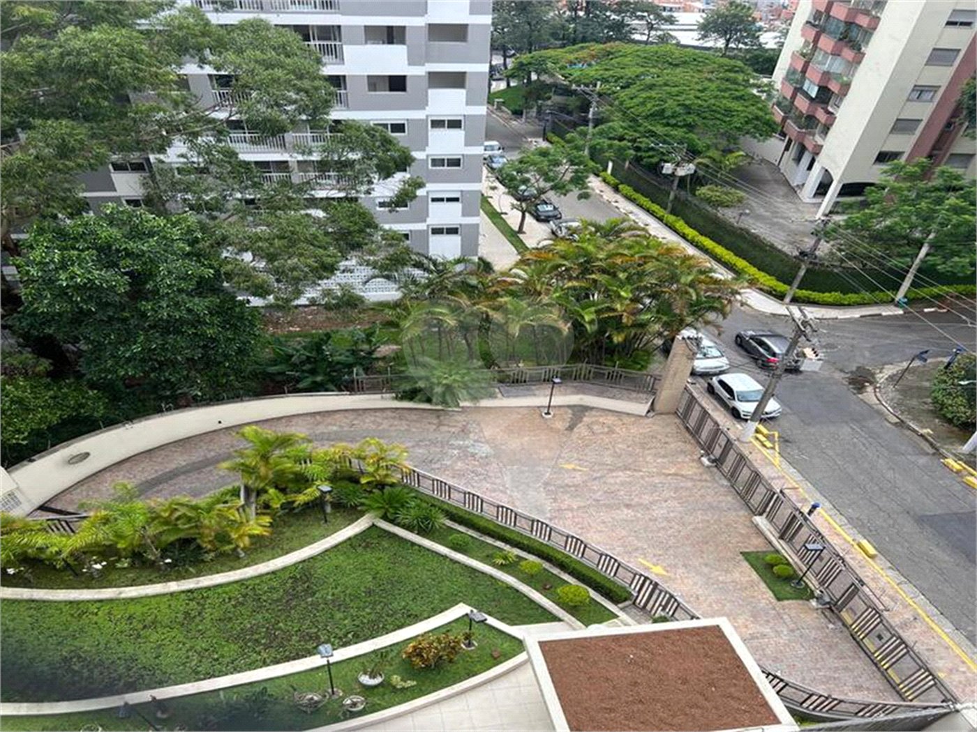 Apartamento à venda com 4 quartos, sendo 2 suítes, em Paraisópolis, São Paulo, SP