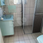 Casa Térrea à venda com 3 quartos, sendo 1 suíte, no Brasilândia, São Paulo, SP