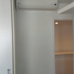 Apartamento à venda com 3 suítes em Vila Andrade, São Paulo, SP