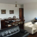 Apartamento à venda com 4 quartos, sendo 2 suítes, em Vila Suzana, São Paulo, SP