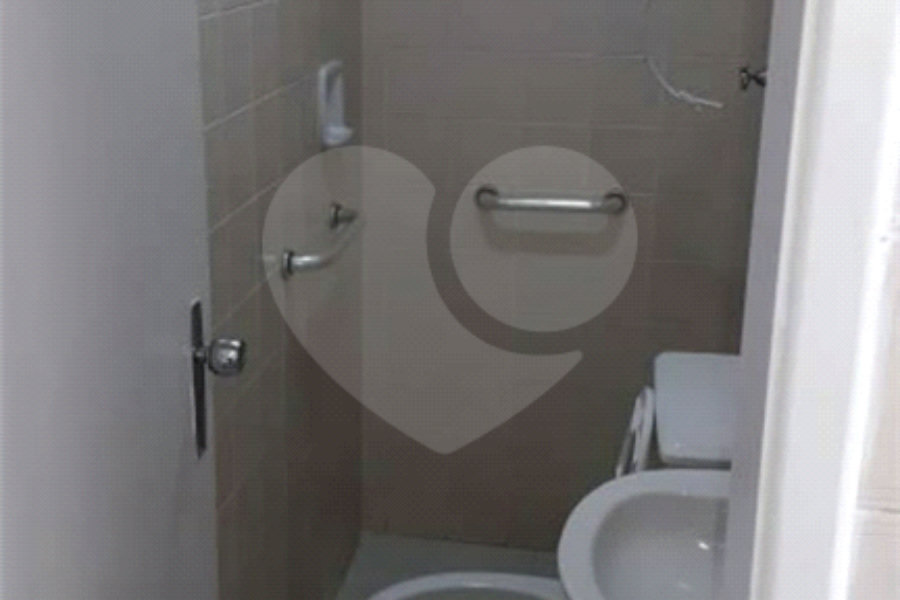 Apartamento para alugar com 3 quartos, sendo 1 suíte, em Santana, São Paulo, SP