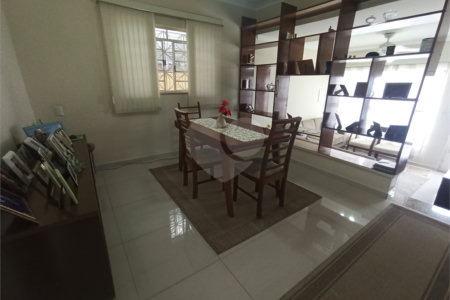 Casa à venda com 3 quartos, sendo 2 suítes, em Parada Inglesa, São Paulo, SP