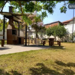 Apartamento à venda com 2 quartos em Jardim Nathalie, Mogi das Cruzes, SP