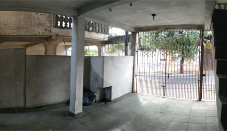 Sobrado à venda com 5 quartos, sendo 1 suíte,  em Vila Amália (zona Norte), São Paulo, SP