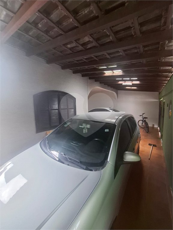 Casa à venda com 2 quartos, sendo 1 suíte, em Santíssimo, Rio de Janeiro, RJ